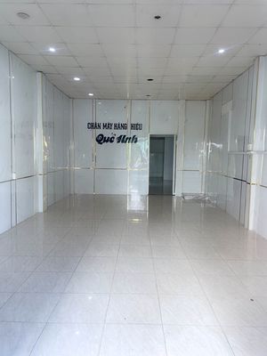 Rent · 2 bd · 90 м² · Thành phố Thủ Đức, ул. Đường Lý Thường Kiệt