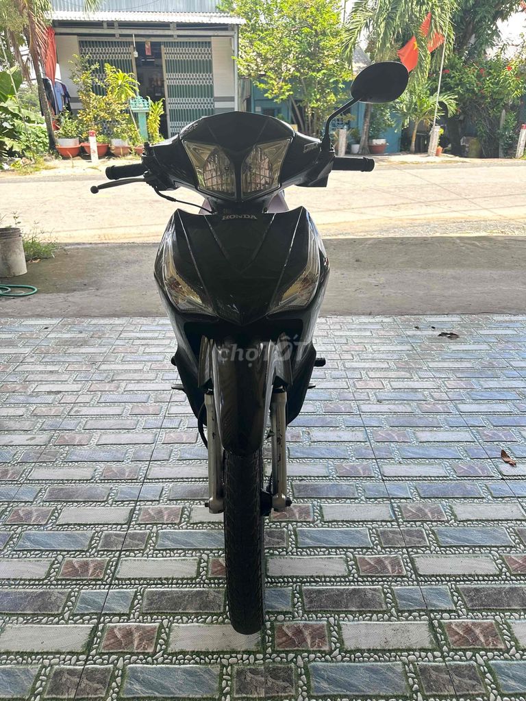 bao hô sơ cho khách hàng trong tỉnh An Giang. Mua bán Xe máy tại Huyện Phú Tân An Giang được đăng bởi Thanh Bình hình 3