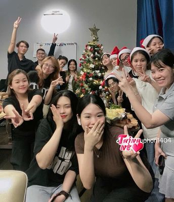 Tuyển Nhân viên tư vấn bán hàng online ^.^