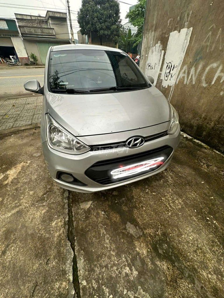 Ảnh số 7