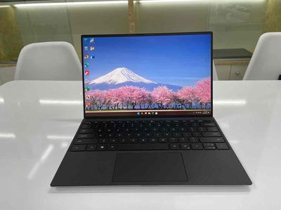 Dell XPS 9300 I7/16/512G Like New 99% pin 5H