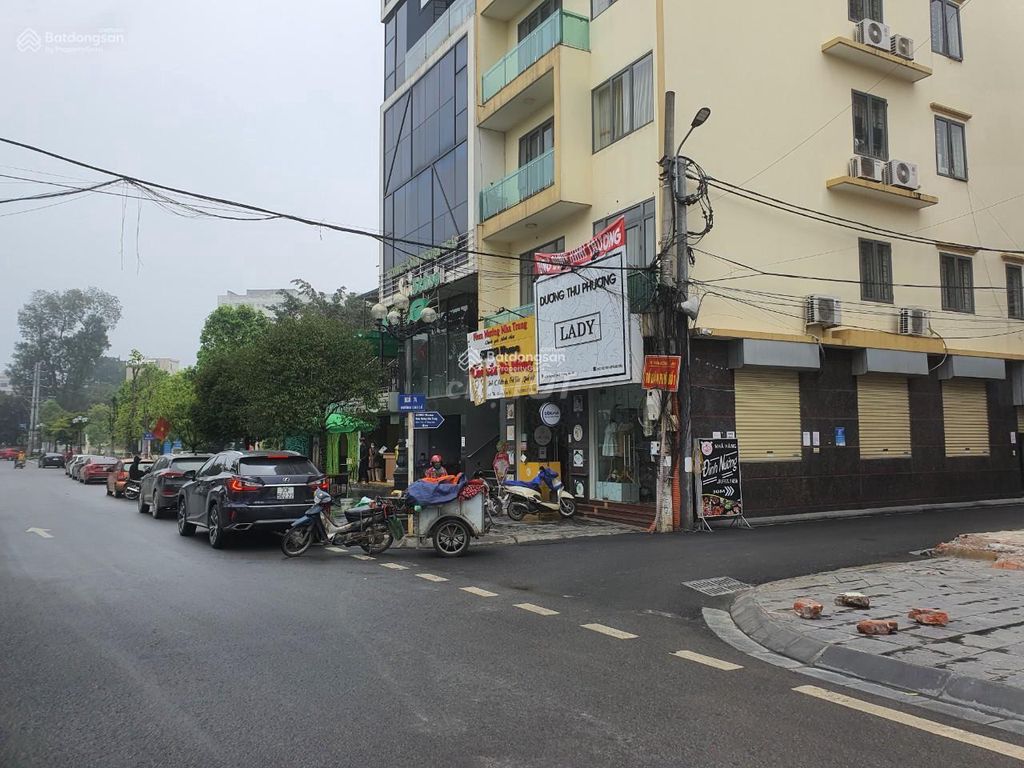 Bán nhà riêng 56.25m2 tại Đông Anh, Hà Nội - ảnh 5