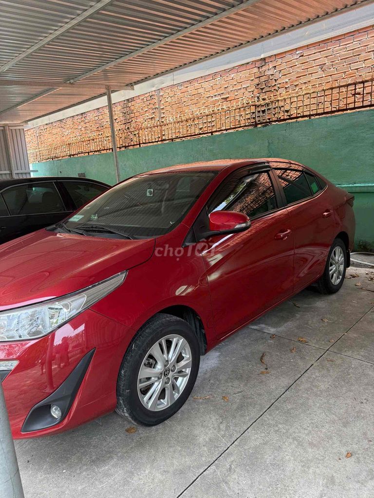 Ảnh số 2