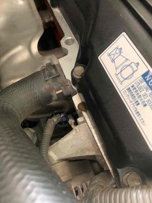 Toyota Innova 2016 2.0E - 170 km. Mua bán Ô tô tại Huyện Long Thành Đồng Nai được đăng bởi Vo van tri