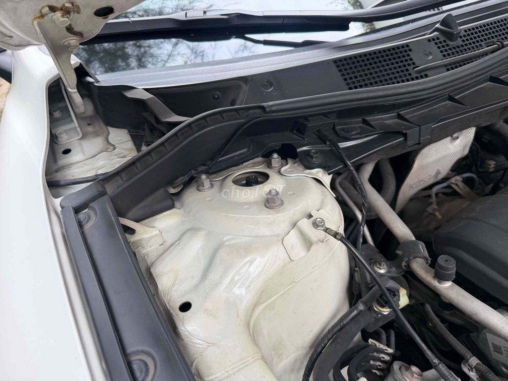 Mazda CX5 2.0AT максимальная комплектация, белый, пробег 59 000 км, отличное состояние