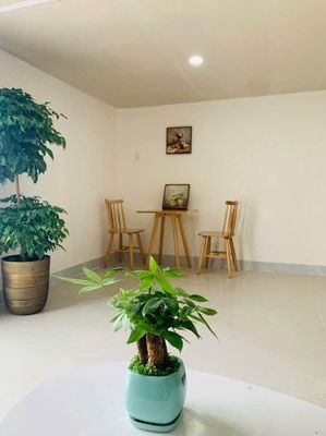 Rent · Quận Ngũ Hành Sơn, ул. Đồng Khoa 7