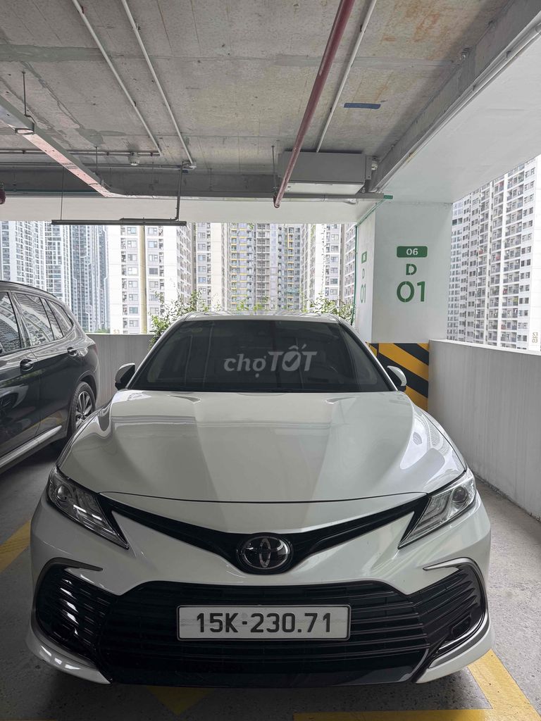 Ảnh số 2