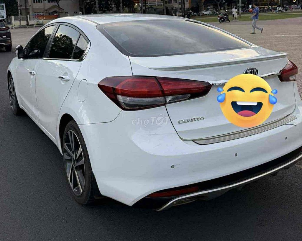 Ảnh số 2