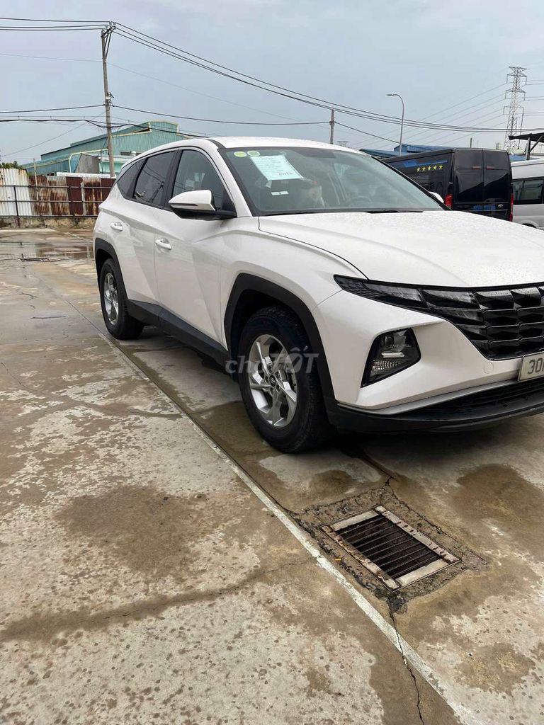 2022 2.0 AT Tiêu chuẩn - 34000 km. Mua bán Ô tô tại Quận Gò Vấp Tp Hồ Chí Minh được đăng bởi Thuan Nguyen hình 1