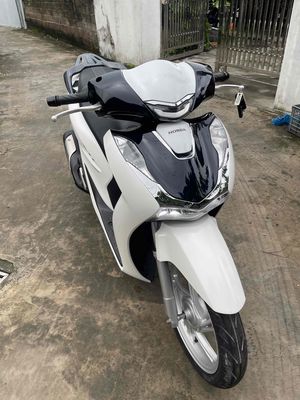 Cần bán sh 150abs 2020 1 đời chủ. Mua bán Xe máy tại Quận Kiến An Hải Phòng được đăng bởi Đức Anh 