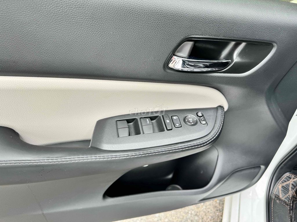 Honda City 2023 1.5 i-VTEC - 24500 km. Mua bán Ô tô tại Quận Ngũ Hành Sơn Đà Nẵng được đăng bởi Vinh hình 7