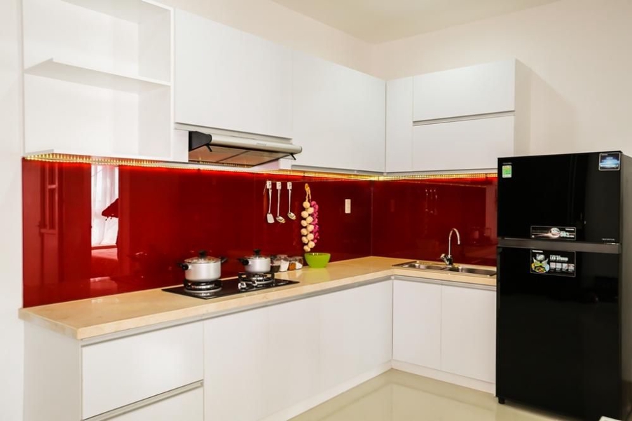 SAMPLE_HOUSE