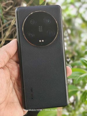 Xiaomi Mi 13 ultra 16/512 zinđẹp siêu keng full CN