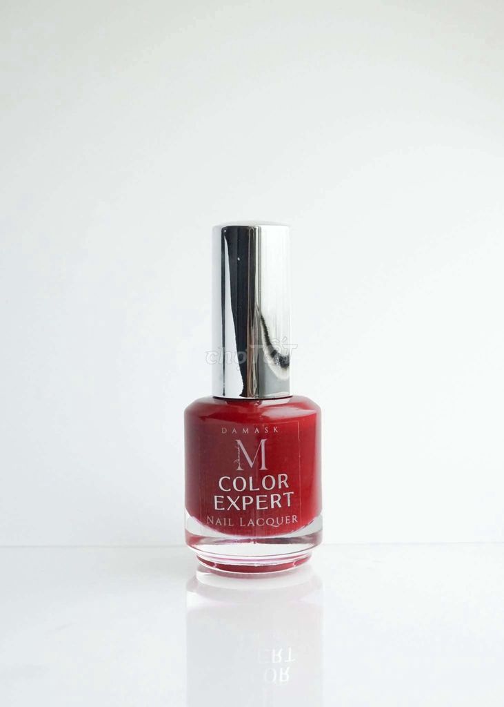 Pass combo kem dưỡng da+sơn móng tay new. Mua bán Phụ kiện thời trang khác tại Quận Gò Vấp Tp Hồ Chí Minh được đăng bởi MyMy hình 1