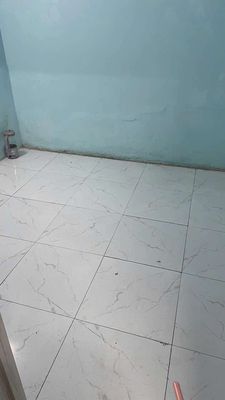 Cho thuê nhà nguyên căn mặt tiền hẻm xe hơi Trần Xuân Soạn 