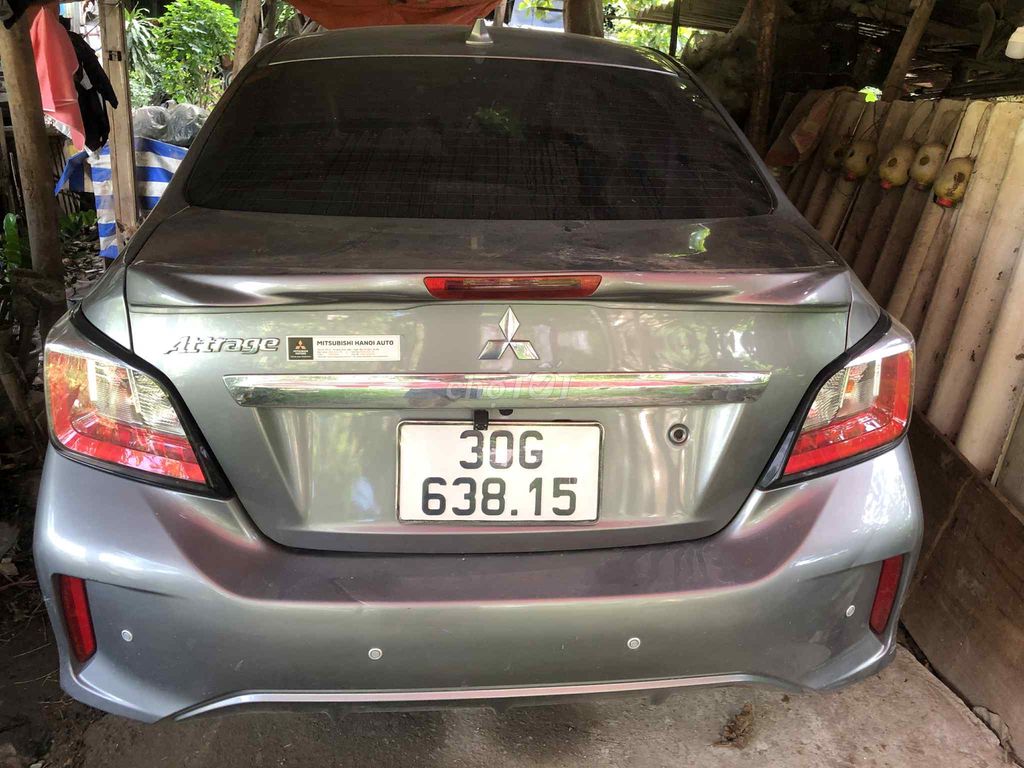 Ảnh số 6