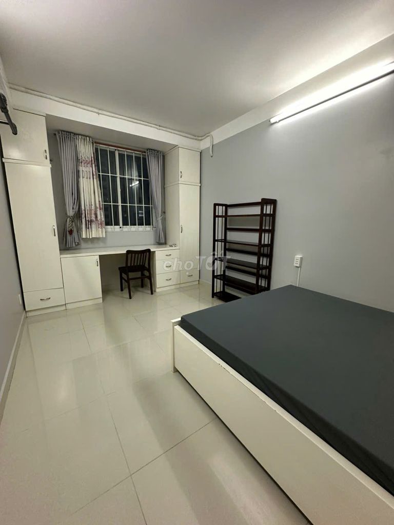 Bán căn hộ Belleza, DT 76m, 2PN,2WC, NTĐĐ. Giá 3.750 tỷ, sổ hồng Phạm Hữu Lầu, Phường Phú Mỹ, Quận 7, Tp Hồ Chí Minh Quận 7 Tp Hồ Chí Minh