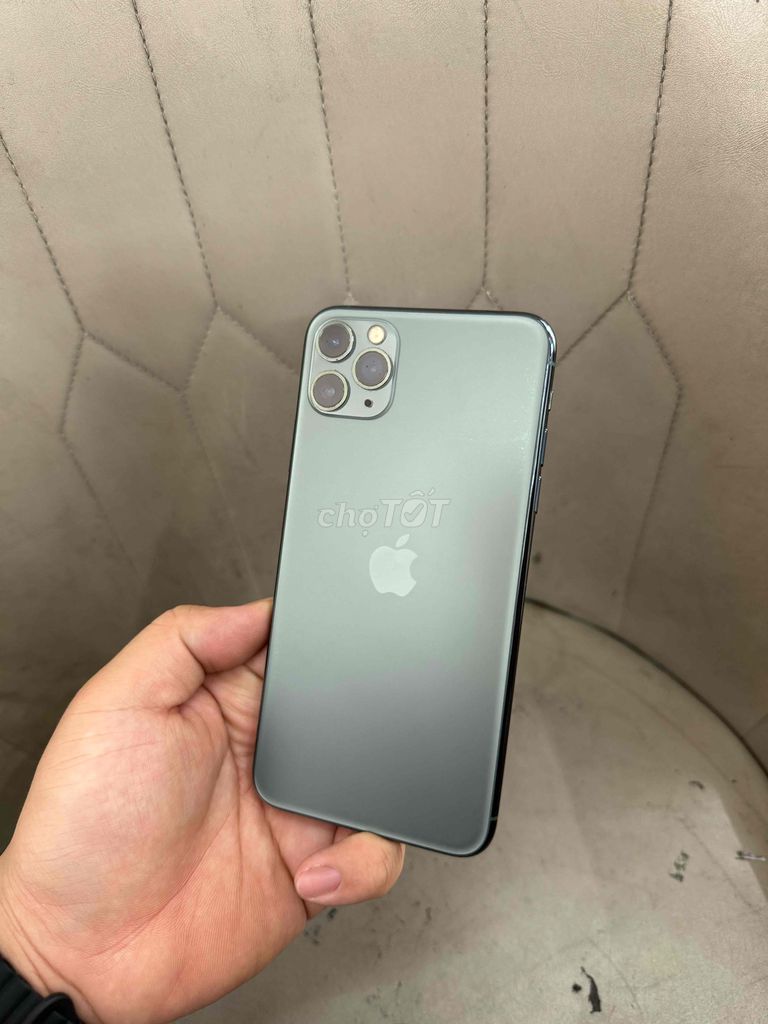 11 Pro Max , máy Qte. Mua bán Điện thoại tại Quận Ngũ Hành Sơn Đà Nẵng được đăng bởi Hùng hình 1