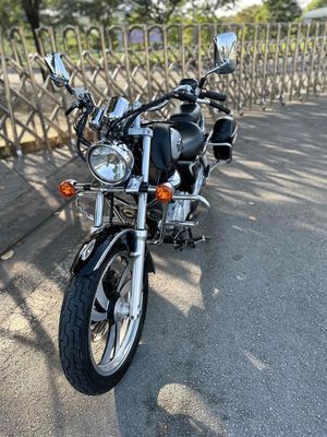 SUZUKI GZ150A Fi BIỂN SÀI GÒN CHÍNH CHỦ 2019. Mua bán Xe máy tại Thành phố Thủ Đức Tp Hồ Chí Minh được đăng bởi Huynh Nguyên 