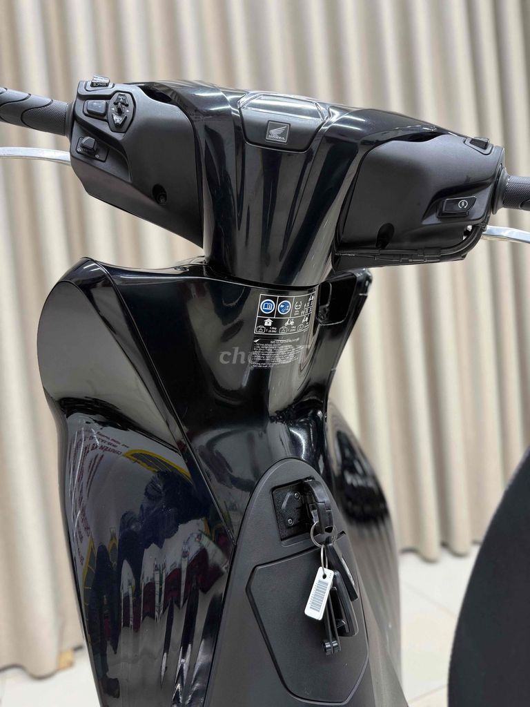 SH 150! đẹp ken 2022 cần sang nhượng. Mua bán Xe máy tại Quận Thanh Khê Đà Nẵng được đăng bởi THẾ MẪN CHUYÊN XE LƯỚT CÓ BÁN TRẢ GÓP  hình 10