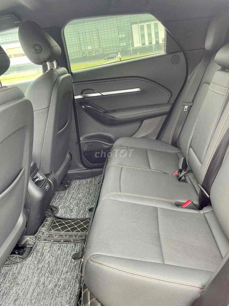 VF6 BANK 90%, LÃI 4,8% CỐ ĐỊNH. 3 NĂM, BAO HS KHÓ. Mua bán Ô tô tại Huyện Hóc Môn Tp Hồ Chí Minh được đăng bởi KỲ hình 12