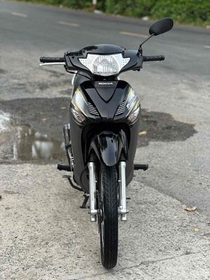 Honda Future Neo 2008 Đen. Mua bán Xe máy tại Huyện Thạnh Phú Bến Tre được đăng bởi XE MÁY MINH TÂN