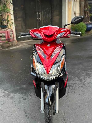 cần bán luvias 2012 bstp CCCD chủ máy zin. Mua bán Xe máy tại Quận Tân Bình Tp Hồ Chí Minh được đăng bởi Duy Lựợng