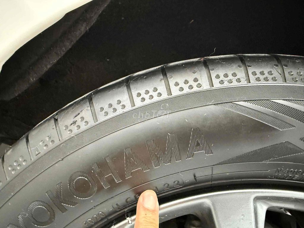 Mazda 3 2022 Luxury - 69000 km | Còn rất đẹp. Mua bán Ô tô tại Thành phố Đà Lạt Lâm Đồng được đăng bởi ĐỒNG MOTOR 2  cá nhân hình 8