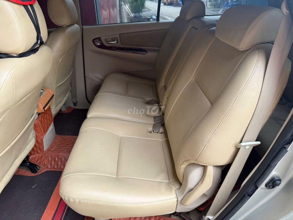 Hyundai Grand i10 2014 1.2 Trắng. Mua bán Ô tô tại Thị xã Sơn Tây Hà Nội được đăng bởi Lương Mạnh Duy hình 7