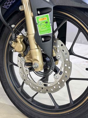 winer X. Mua bán Xe máy tại Thị xã Phú Mỹ Bà Rịa - Vũng Tàu được đăng bởi 72 motorcycle shop