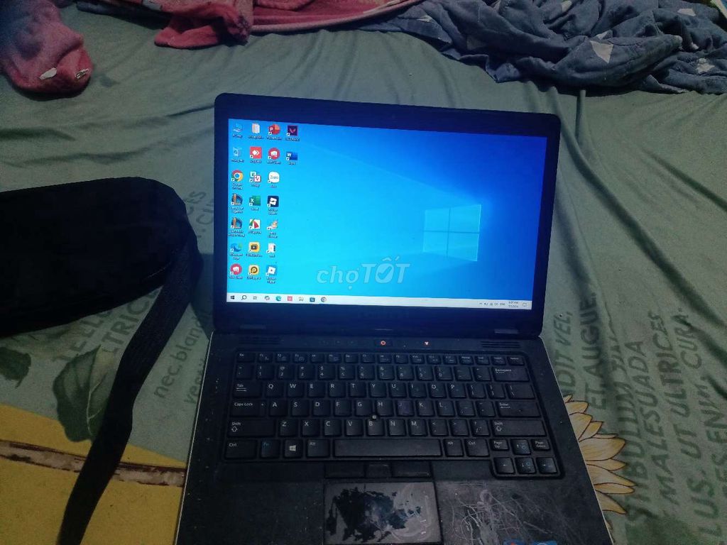 laptop. Mua bán Laptop tại Quận Bắc Từ Liêm Hà Nội được đăng bởi Lâm Nguyễn hình 1