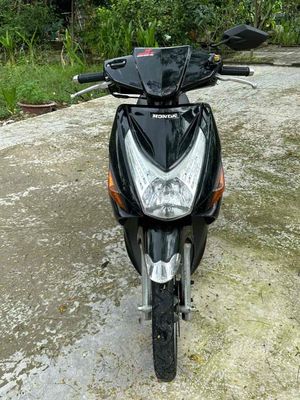 Honda Click BSTP. Mua bán Xe máy tại Huyện Nhà Bè Tp Hồ Chí Minh được đăng bởi van phan