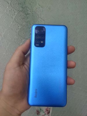 Xiaomi note 11