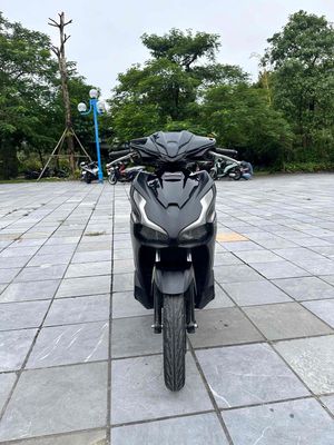 AB 125i 4val Nguyên Bản 2022 Chất_Bảo Hành 2 Năm. Mua bán Xe máy tại Huyện Gia Lâm Hà Nội được đăng bởi Xe Máy Phúc Hưng