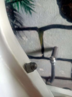 3 tán mobin sườn cho anh em vô 67. Mua bán Phụ tùng xe tại Thành phố Sóc Trăng Sóc Trăng được đăng bởi Nguyên Tống