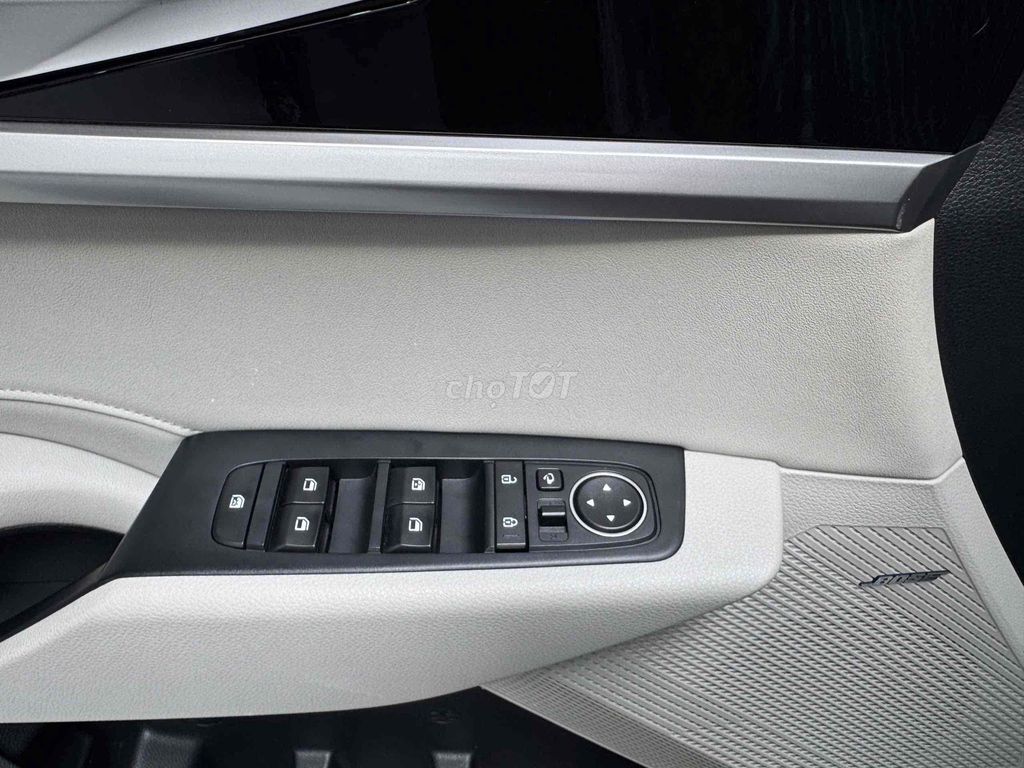 Kia Caren 2024 Signature 26000 km Màu Xám. Mua bán Ô tô tại Thành phố Thủ Đức Tp Hồ Chí Minh được đăng bởi Long Auto Vạn Phúc hình 12