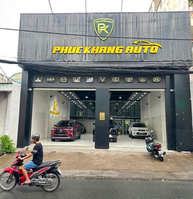 Аренда · 1 комн. · 231 м² · Quận Tân Phú, ул. Đường Thạch Lam