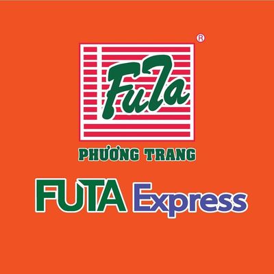 CÔNG TY CỔ PHẦN CHUYỂN PHÁT NHANH PHƯƠNG TRANG FUTA EXPRESS
