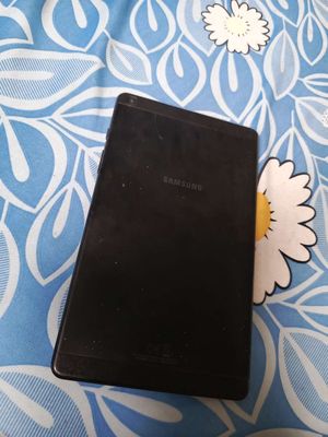 Samsung mtb cũ có sim sd bình thường. Mua bán Máy tính bảng tại Quận Cái Răng Cần Thơ được đăng bởi Minn Nèyy