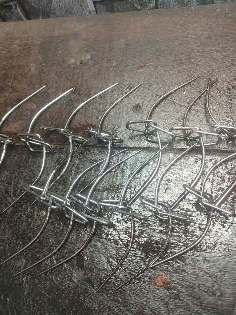 lò cựa đức hòa chào ae. Mua bán Gà tại Huyện Bình Chánh Tp Hồ Chí Minh được đăng bởi phạm văn đông hình 1