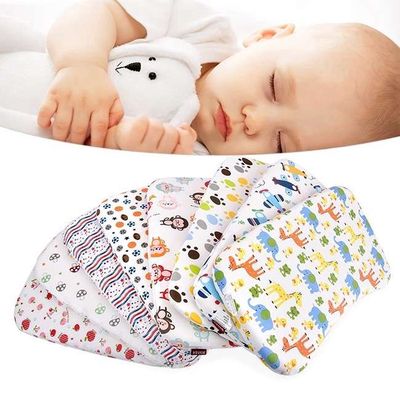 Gối cao su non cho bé 0 đến 6 tuổi. Mua bán Mẹ và bé tại Thành phố Vĩnh Long Vĩnh Long được đăng bởi Trường
