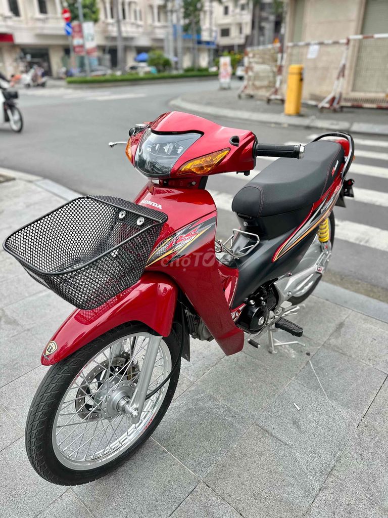 wave s kiểng. Mua bán Xe máy tại Quận 12 Tp Hồ Chí Minh được đăng bởi hugo hình 9