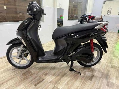 janus xe đẹp keng. Mua bán Xe máy tại Thành phố Thuận An Bình Dương được đăng bởi huy