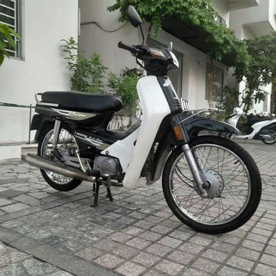 Xe Honda dream lun nhật. Mua bán Xe máy tại Quận 7 Tp Hồ Chí Minh được đăng bởi trình minh sơn