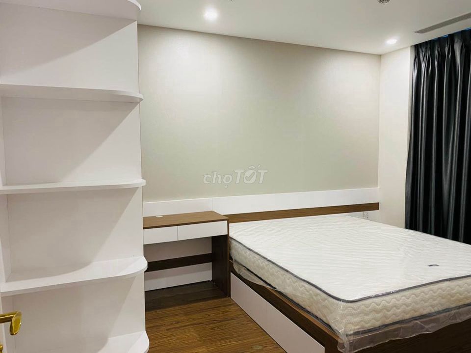 SỔ ĐỎ VĨNH VIỄN_CHUNG CƯ E1 PHẠM VĂN ĐỒNG_HOÀNG QUỐC VIỆT_CV HÒA BÌNH - ảnh 3