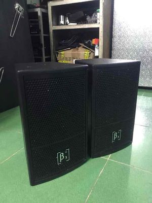 loa b3 q8i. Mua bán Tivi, Âm thanh tại Huyện Tuy Đức Đắk Nông được đăng bởi trần quang tiến