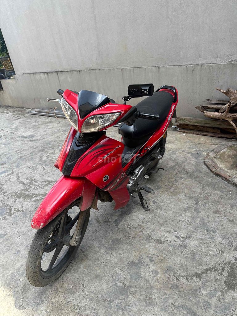 glavita đời cuối 2011. Mua bán Xe máy tại Huyện Kiến Thuỵ Hải Phòng được đăng bởi An An hình 1