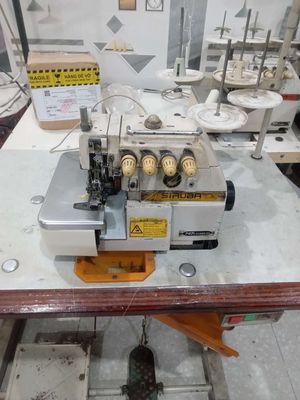 Bán máy vắt sổ siruba chinh hãng. Mua bán Đồ chuyên dụng, Giống nuôi trồng tại Quận Gò Vấp Tp Hồ Chí Minh được đăng bởi pham huu truong