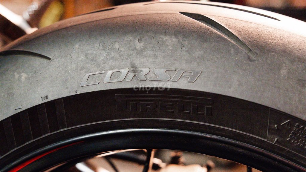 CBR 1000RR 2014 с душой