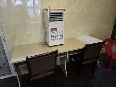 Điều hòa di động FujiHOME PAC10 10000 BTU. Mua bán Máy lạnh, điều hoà tại Quận Hà Đông Hà Nội được đăng bởi phong